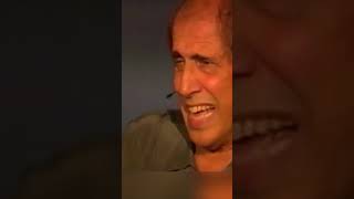 2005 - Rockpolitik - Bisogna far qualcosa (1965) - Adriano Celentano e Ligabue