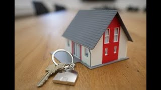 Bankruptcy Advisory Centre:  Will I Lose My House in Bankruptcy?