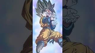 dragon ball z + ui