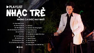 Khác Biệt To Lớn, Không Quan Tâm, Nếu Ngày Ấy - Những Ca Khúc Hay Nhất Của Một Số Ca Sĩ Vpop