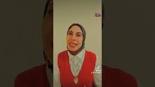 لشعر قوي وناعم وصحي،#شعر ،#تغذية