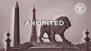 Kekra x AJ Tracey -  Wavy UK Garage 2 Step Type Beat ►Anointed◄ Instrumental 2021