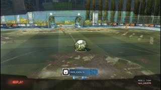 Rocket League®_20211003115610