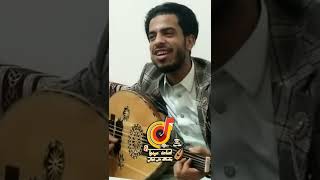 الفنان اسامه الشريجه يتضامن مع الفنان الكبير ابو بكر سالم وير على محمد عبده  باغنيه طاب السمر 2022