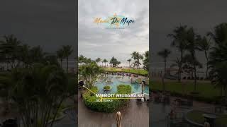 Купити тур до MARRIOTT WELIGAMA BAY RESORT & SPA 5*#shortvideo #travel  #destination #trend #shorts