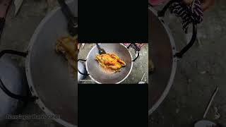 WholeChicken Duroos#song #music #bollywood #newsong #love #subscribe #food #bangladeshimum #cooking