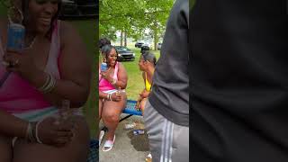 SagNasty FreakNik 2023Q&A 😏🤪 Part 9