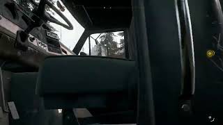 Far Cry 5 | Stealthily retrieving a tanker