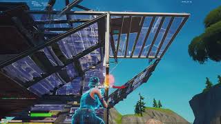 Fortnite_20210616231454