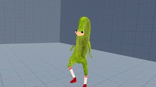 jigglewiggleticklepickle