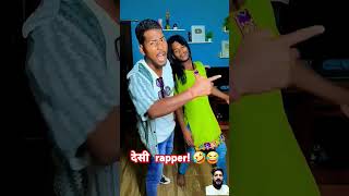 #funny #surajroxfunnyvibeo #comedy #surajroxfunnyvide #dance #500subscribers #youtubeshorts