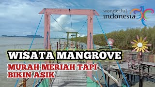 wisata murah meriah