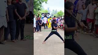 new viral video #shorts #reels #silambam #aruna #sirkali #youtube #channel #viral #post #video