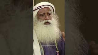 Why Rama and Jesus are an Inspiration | Sadhguru Answers