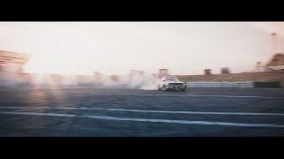 King Drift - كنق الدرفت