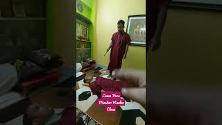 Lama Fera Master Healer Class #shorts #ytshorts #lamafera