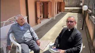 Intervista a Mastro Cesare  30.04.2021 (2)