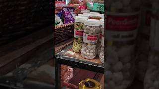 A store full of wonder #trending #food #foodie #travel #yt #youtubeshorts #ytshorts #viral #shorts