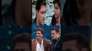 Karan Arjun Once Again #shorts #shortsvideo #youtubeshorts  #comedyshorts