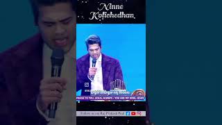 స్థుతులివిగో నా దేవా ||#rajprakashpaul #worshipconference2024 #christiansongs #teluguchristiansongs