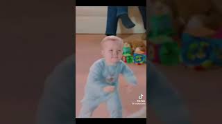 baby dancing song sea of thieves