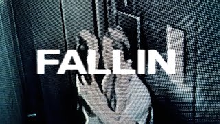 [FREE] SALUKI + KANYE WEST + BACK TO ME TYPE BEAT - FALLIN