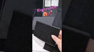 2046#big #velcro #asmr #crunchy #satisfying #strong #sticky #hidden