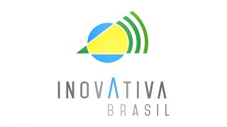 Programa Inovativa Brasil Depoimentos - Produzido pela Videoface