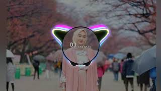 Dj Sholawat Ya Imamarusli Slow Bass Viral Remix Terbaru 2020