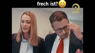 Was tun wenn Kunde frech wird