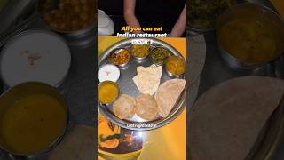 Indian food recipe is really worth it | Indian restaurant in NYC #indianfood #indianrecipe