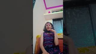 Pal me Khushi hai #like #dance #subscribe