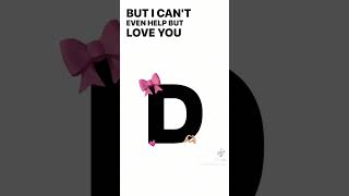 To my ex #subscribe #relatable #tiktok