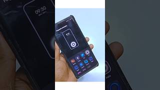 Get 13 NEW fingerprint animation on Realme Oppo & OnePlus | New Fingerprint Animation In Realme Ui