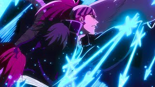 Uryu Ishida vs Renji Abarai 「BLEACH: Thousand-Year Blood War Pt. 3 AMV」「Original Music」