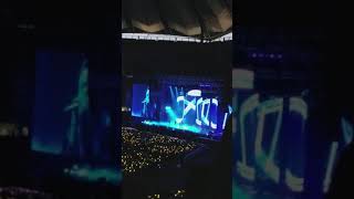 20170610 GD solo MOTTE