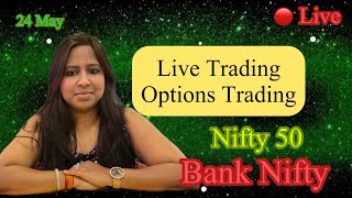 Wonders Of Charts Live Trading || Trap Trading || Hero Zero #wondersofcharts #trading #livetrading