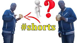 OQUE e SHORTS como FAZER VIDEOS SHORTS VOCÊ SABE FAZER