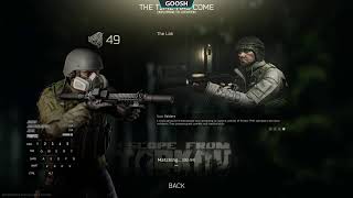 lvl 48! Boss Hunting w/ @Turbo495!  Escape from Tarkov .13!