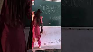 #new #viral #jaat #shorts #khasaaalachahar #jatani