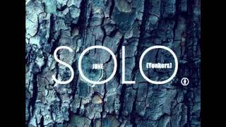 June - Solo (Yonkers) + DL Link