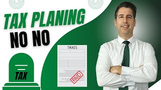 TSP Tax Planning - Costly Tax Assumptions | Retirement Planning | Christy Capital Management