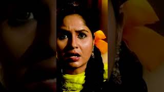 Saton Vachan #show #shotsvideo #shotsviral #serial #bhojpuri_serial #new_episode #bhojpurishow