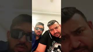 mr patlo new vlog | mr pattlo 512 | mr pattlo vlogs | mr pattlo vlogs @MrPattlo512