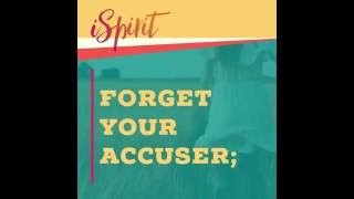 iSpirit quote 05