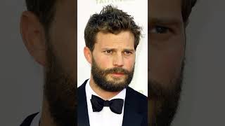 Stop Loving Jamie #jamie_dornan #jamiedornan