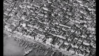 ΧΑΤΖΗ   ΜΠΑΞΕΣ   ΤΣΙΤΣΑΝΗΣ   ΣΤΡΑΤΟΣ  1946