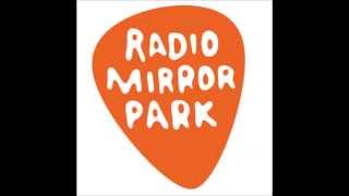 GTA V [Radio Mirror Park] Jai Paul - Jasmine