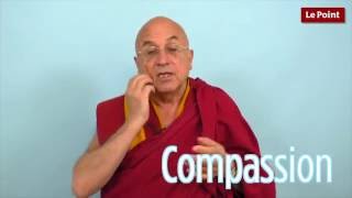 Le bouddhisme selon Matthieu Ricard #4 : l'essence du bouddhisme