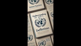 Omer Bartov - Understanding Genocide: The UN's Definitive Definition